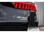 Audi A6 Allroad Avant quattro 55 TFSI 340pk Pro Line Advanced | Panoramadak | Trekhaak 20" Velgen | Adaptive Cruise | Leder/Alcantara Bekleding | Luchtvering | Elektrisch Verstelbare Stoelen