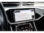 Audi A6 Allroad Avant quattro 55 TFSI 340pk Pro Line Advanced | Panoramadak | Trekhaak | 20" Velgen | Adaptive Cruise | Leder/Alcantara Bekleding | Luchtvering