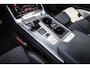 Audi A6 Allroad Avant quattro 55 TFSI 340pk Pro Line Advanced | Panoramadak | Trekhaak | 20" Velgen | Adaptive Cruise | Leder/Alcantara Bekleding | Luchtvering