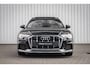 Audi A6 Allroad Avant quattro 55 TFSI 340pk Pro Line Advanced | Panoramadak | Trekhaak 20" Velgen | Adaptive Cruise | Leder/Alcantara Bekleding | Luchtvering | Elektrisch Verstelbare Stoelen