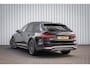 Audi A6 Allroad Avant quattro 55 TFSI 340pk Pro Line Advanced | Panoramadak | Trekhaak 20" Velgen | Adaptive Cruise | Leder/Alcantara Bekleding | Luchtvering | Elektrisch Verstelbare Stoelen