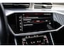 Audi A6 Allroad Avant quattro 55 TFSI 340pk Pro Line Advanced | Panoramadak | Trekhaak | 20" Velgen | Adaptive Cruise | Leder/Alcantara Bekleding | Luchtvering