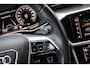 Audi A6 Allroad Avant quattro 55 TFSI 340pk Pro Line Advanced | Panoramadak | Trekhaak | 20" Velgen | Adaptive Cruise | Leder/Alcantara Bekleding | Luchtvering