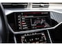 Audi A6 Allroad Avant quattro 55 TFSI 340pk Pro Line Advanced | Panoramadak | Trekhaak | 20" Velgen | Adaptive Cruise | Leder/Alcantara Bekleding | Luchtvering