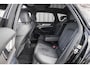 Audi A6 Allroad Avant quattro 55 TFSI 340pk Pro Line Advanced | Panoramadak | Trekhaak 20" Velgen | Adaptive Cruise | Leder/Alcantara Bekleding | Luchtvering | Elektrisch Verstelbare Stoelen