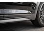 Audi A6 Allroad Avant quattro 55 TFSI 340pk Pro Line Advanced | Panoramadak | Trekhaak 20" Velgen | Adaptive Cruise | Leder/Alcantara Bekleding | Luchtvering | Elektrisch Verstelbare Stoelen