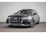 Audi A6 Allroad Avant quattro 55 TFSI 340pk Pro Line Advanced | Panoramadak | Trekhaak | 20" Velgen | Adaptive Cruise | Leder/Alcantara Bekleding | Luchtvering