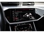 Audi A6 Allroad Avant quattro 55 TFSI 340pk Pro Line Advanced | Panoramadak | Trekhaak | 20" Velgen | Adaptive Cruise | Leder/Alcantara Bekleding | Luchtvering