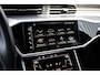 Audi A6 Allroad Avant quattro 55 TFSI 340pk Pro Line Advanced | Panoramadak | Trekhaak | 20" Velgen | Adaptive Cruise | Leder/Alcantara Bekleding | Luchtvering