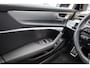 Audi A6 Allroad Avant quattro 55 TFSI 340pk Pro Line Advanced | Panoramadak | Trekhaak | 20" Velgen | Adaptive Cruise | Leder/Alcantara Bekleding | Luchtvering