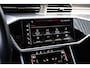 Audi A6 Allroad Avant quattro 55 TFSI 340pk Pro Line Advanced | Panoramadak | Trekhaak | 20" Velgen | Adaptive Cruise | Leder/Alcantara Bekleding | Luchtvering
