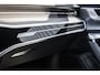 Audi A6 Allroad Avant quattro 55 TFSI 340pk Pro Line Advanced | Panoramadak | Trekhaak | 20" Velgen | Adaptive Cruise | Leder/Alcantara Bekleding | Luchtvering