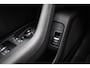 Audi A6 Allroad Avant quattro 55 TFSI 340pk Pro Line Advanced | Panoramadak | Trekhaak | 20" Velgen | Adaptive Cruise | Leder/Alcantara Bekleding | Luchtvering