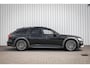 Audi A6 Allroad Avant quattro 55 TFSI 340pk Pro Line Advanced | Panoramadak | Trekhaak 20" Velgen | Adaptive Cruise | Leder/Alcantara Bekleding | Luchtvering | Elektrisch Verstelbare Stoelen