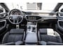 Audi A6 Allroad Avant quattro 55 TFSI 340pk Pro Line Advanced | Panoramadak | Trekhaak 20" Velgen | Adaptive Cruise | Leder/Alcantara Bekleding | Luchtvering | Elektrisch Verstelbare Stoelen