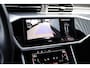 Audi A6 Allroad Avant quattro 55 TFSI 340pk Pro Line Advanced | Panoramadak | Trekhaak | 20" Velgen | Adaptive Cruise | Leder/Alcantara Bekleding | Luchtvering