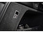 Audi A6 Allroad Avant quattro 55 TFSI 340pk Pro Line Advanced | Panoramadak | Trekhaak 20" Velgen | Adaptive Cruise | Leder/Alcantara Bekleding | Luchtvering | Elektrisch Verstelbare Stoelen