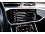 Audi A6 Allroad Avant quattro 55 TFSI 340pk Pro Line Advanced | Panoramadak | Trekhaak | 20" Velgen | Adaptive Cruise | Leder/Alcantara Bekleding | Luchtvering