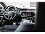 Audi A6 Allroad Avant quattro 55 TFSI 340pk Pro Line Advanced | Panoramadak | Trekhaak | 20" Velgen | Adaptive Cruise | Leder/Alcantara Bekleding | Luchtvering