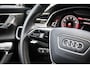 Audi A6 Allroad Avant quattro 55 TFSI 340pk Pro Line Advanced | Panoramadak | Trekhaak | 20" Velgen | Adaptive Cruise | Leder/Alcantara Bekleding | Luchtvering