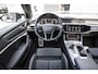 Audi A6 Allroad Avant quattro 55 TFSI 340pk Pro Line Advanced | Panoramadak | Trekhaak | 20" Velgen | Adaptive Cruise | Leder/Alcantara Bekleding | Luchtvering