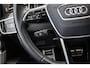 Audi A6 Allroad Avant quattro 55 TFSI 340pk Pro Line Advanced | Panoramadak | Trekhaak | 20" Velgen | Adaptive Cruise | Leder/Alcantara Bekleding | Luchtvering