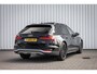 Audi A6 Allroad Avant quattro 55 TFSI 340pk Pro Line Advanced | Panoramadak | Trekhaak 20" Velgen | Adaptive Cruise | Leder/Alcantara Bekleding | Luchtvering | Elektrisch Verstelbare Stoelen