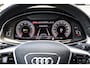 Audi A6 Allroad Avant quattro 55 TFSI 340pk Pro Line Advanced | Panoramadak | Trekhaak | 20" Velgen | Adaptive Cruise | Leder/Alcantara Bekleding | Luchtvering