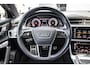 Audi A6 Allroad Avant quattro 55 TFSI 340pk Pro Line Advanced | Panoramadak | Trekhaak | 20" Velgen | Adaptive Cruise | Leder/Alcantara Bekleding | Luchtvering