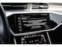 Audi A6 Allroad Avant quattro 55 TFSI 340pk Pro Line Advanced | Panoramadak | Trekhaak | 20" Velgen | Adaptive Cruise | Leder/Alcantara Bekleding | Luchtvering