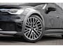 Audi A6 Allroad Avant quattro 55 TFSI 340pk Pro Line Advanced | Panoramadak | Trekhaak | 20" Velgen | Adaptive Cruise | Leder/Alcantara Bekleding | Luchtvering