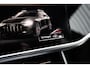 Audi A6 Allroad Avant quattro 55 TFSI 340pk Pro Line Advanced | Panoramadak | Trekhaak | 20" Velgen | Adaptive Cruise | Leder/Alcantara Bekleding | Luchtvering