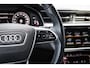 Audi A6 Allroad Avant quattro 55 TFSI 340pk Pro Line Advanced | Panoramadak | Trekhaak | 20" Velgen | Adaptive Cruise | Leder/Alcantara Bekleding | Luchtvering