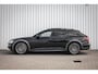 Audi A6 Allroad Avant quattro 55 TFSI 340pk Pro Line Advanced | Panoramadak | Trekhaak 20" Velgen | Adaptive Cruise | Leder/Alcantara Bekleding | Luchtvering | Elektrisch Verstelbare Stoelen
