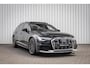 Audi A6 Allroad Avant quattro 55 TFSI 340pk Pro Line Advanced | Panoramadak | Trekhaak 20" Velgen | Adaptive Cruise | Leder/Alcantara Bekleding | Luchtvering | Elektrisch Verstelbare Stoelen