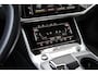 Audi A6 Allroad Avant quattro 55 TFSI 340pk Pro Line Advanced | Panoramadak | Trekhaak | 20" Velgen | Adaptive Cruise | Leder/Alcantara Bekleding | Luchtvering