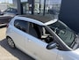 Citroën C1 1.0 e-VTi Airscape Shine