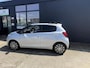 Citroën C1 1.0 e-VTi Airscape Shine