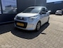 Citroën C1 1.0 e-VTi Airscape Shine