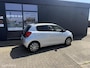 Citroën C1 1.0 e-VTi Airscape Shine