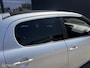 Citroën C1 1.0 e-VTi Airscape Shine