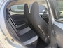 Citroën C1 1.0 e-VTi Airscape Shine