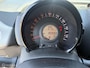 Citroën C1 1.0 e-VTi Airscape Shine