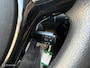 Citroën C1 1.0 e-VTi Airscape Shine