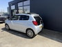 Citroën C1 1.0 e-VTi Airscape Shine
