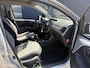 Citroën C1 1.0 e-VTi Airscape Shine