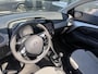 Citroën C1 1.0 e-VTi Airscape Shine