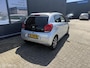 Citroën C1 1.0 e-VTi Airscape Shine