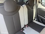 Citroën C1 1.0 e-VTi Airscape Shine