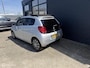 Citroën C1 1.0 e-VTi Airscape Shine